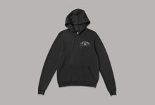 Load image into Gallery viewer, Castlelock™ Hoodie (Veterans Charity Campaign)